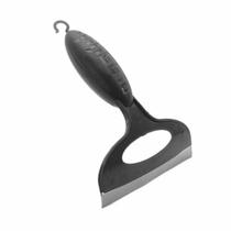 Rodo de Pia Pequeno 13cm Preto Plasutil Rodinho Seca Pia Cozinha Rodo de Pia Pequeno 13cm Preto Plasutil Rodinho Seca Pia Cozinha