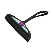 Rodo de pia Sanremo 15 cm Rodo de pia Sanremo 15 cm