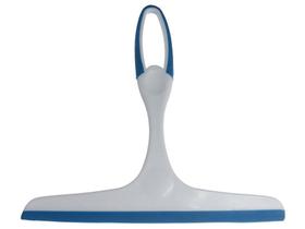 Rodo de Pia Western Home RD-9 25cm Rodo de Pia Western Home RD-9 25cm