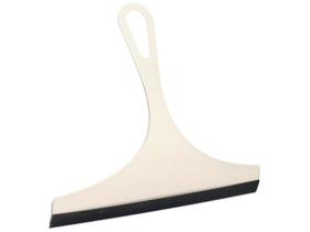 Rodo de Pia Western Home RD10 22cm