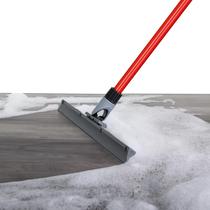 Rodo de piso RAVMAG Heavy Duty para piso de concreto e ladrilho