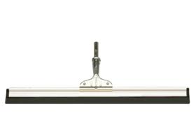 Rodo de piso Shurhold Shur-lok 24 Rodo de piso Shurhold Shur-lok 24