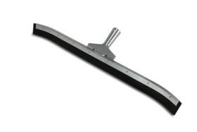 Rodo de piso UNGER Professional AquaDozer de 24 polegadas Rodo de piso UNGER Professional AquaDozer de 24 polegadas