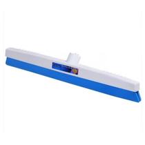 Rodo de Plástico 40cm Duplo Santa Maria Sem Cabo Rodo de Plástico 40cm Duplo Santa Maria Sem Cabo