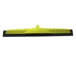 Rodo De Plastico 60 Cm Fluorescente Sem Cabo Rodo De Plastico 60 Cm Fluorescente Sem Cabo