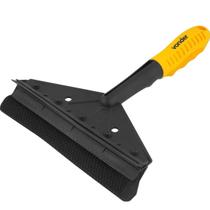 Rodo De Secagem Multiuso Dupla Face Automotivo Secagem Carro