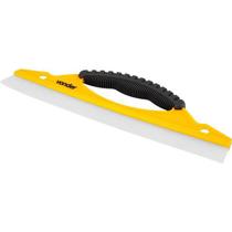 Rodo de silicone 310mm multiuso - vonder Rodo de silicone 310mm multiuso - vonder