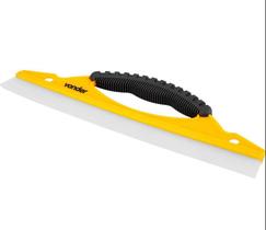 Rodo De Silicone 310mm Multiuso Vonder Rodo De Silicone 310mm Multiuso Vonder