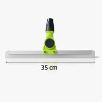 Rodo de Silicone Daxxen