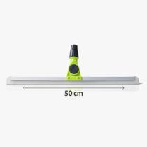 Rodo de Silicone Daxxen