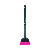 Rodo de Silicone Fixo Cabo Grande Expex - EXFER-053 Rodo de Silicone Fixo Cabo Grande Expex - EXFER-053