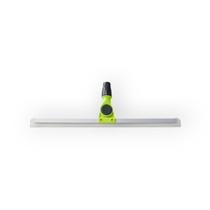 Rodo de silicone g daxxen - akora