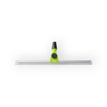 Rodo De Silicone G Daxxen - Akora