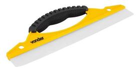 Rodo De Silicone, Multiuso, Com 310 Mm, Vonder Rodo De Silicone, Multiuso, Com 310 Mm, Vonder