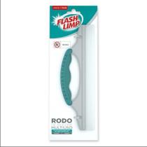 Rodo de Silicone Multiuso Flash Limp FLP7658 - Flashlimp