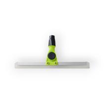 Rodo de silicone p daxxen - akora