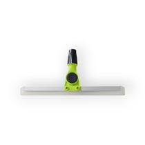 Rodo De Silicone P Daxxen - Akora