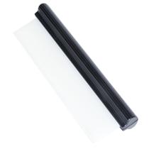 Rodo de silicone para carro CHANHOO 30 cm em T