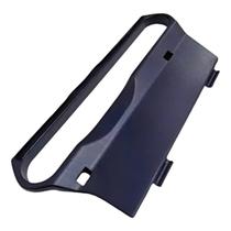 Rodo De Sucção Original Do Aspirador Wap Robot W90 ID56800
