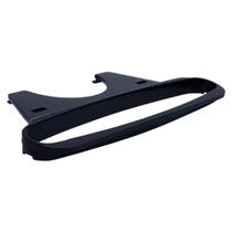 Rodo De Sucção Para Aspirador Wap Robot W100 522