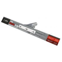 Rodo Dentado 60cm para Epóxi e Porcelanato Líquido AT160 - Atlas