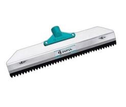 Rodo Dentado Rodo Dentado