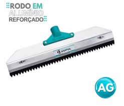 Rodo Dentado