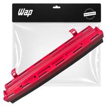 Rodo do Bocal Extratora Wap Multi Cleaner Aqua Cleaner