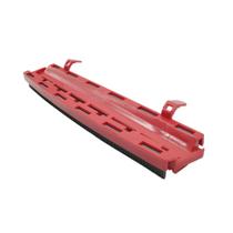 Rodo do Bocal Grande Pisos Frios para Extratora WAP Multi e Aqua Cleaner FW008526
