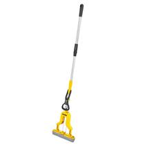 Rodo Dobrável Mop Limpador de Piso Vonder