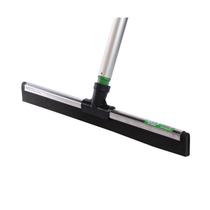 Rodo Duplo 60cm Inox com Cabo - Odim Rodo Duplo 60cm Inox com Cabo - Odim