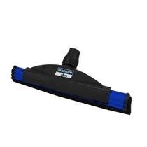 Rodo Duplo Aluminio 35Cm S/Cabo ul Multirodo - Nobre Rodo Duplo Aluminio 35Cm S/Cabo ul Multirodo - Nobre