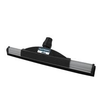 Rodo duplo aluminio 35cm SEM cabo MULTIRODO NOBRE cor aluminio Rodo duplo aluminio 35cm SEM cabo MULTIRODO NOBRE cor aluminio