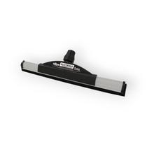 Rodo duplo aluminio 45cm SEM cabo MULTIRODO NOBRE cor aluminio