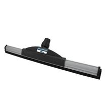 Rodo duplo aluminio 55cm SEM cabo MULTIRODO NOBRE cor aluminio Rodo duplo aluminio 55cm SEM cabo MULTIRODO NOBRE cor aluminio