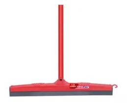 Rodo Duplo Condor 40cm sem Cabo
