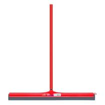 Rodo Duplo Condor 60 cm Rodo Duplo Condor 60 cm