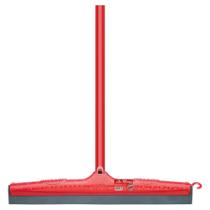 Rodo duplo condor eva 40cm com cabo 1127 12x1