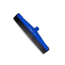 Rodo Duplo De Plástico Para Piso De 40Cm Sem Cabo