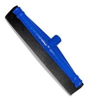 Rodo Duplo De Plástico Para Piso De 40cm Sem Cabo