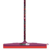 Rodo Duplo Love Condor 40 cm
