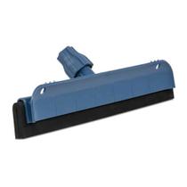 Rodo duplo plastico 40cm multirodo stylo - nobre