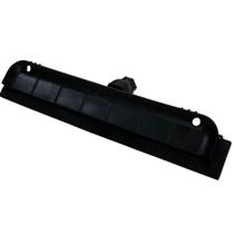 Rodo duplo plastico 40cm sem cabo preto multirodo stylo - nobre Rodo duplo plastico 40cm sem cabo preto multirodo stylo - nobre