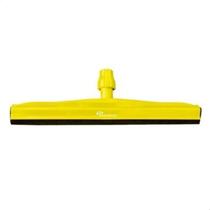 Rodo Duplo Plastico Dry Encaixe Euro Sem Cabo Moppita