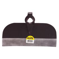 Rodo Enxada Para Curral De Café Terreiro De Secar 2,5L Alpe