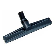 Rodo Escova Aspirador D38 Ipc - Sb06384