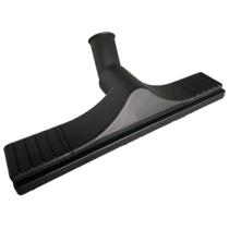 Rodo Escova Aspirador Elektro Schulz 1200W 1400W Agua E Pó Rodo Escova Aspirador Elektro Schulz 1200W 1400W Agua E Pó