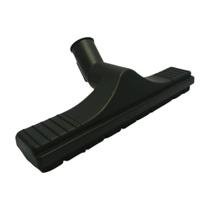 Rodo Escova Schulz Extratora Hidropó EHS1600