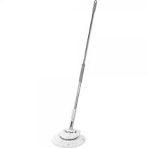 Rodo esfregão autotorção VONDER