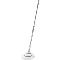 Rodo Esfregão Autotorção Vonder